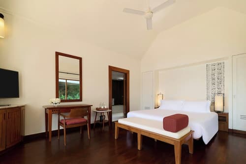 Centara Villas Phuket