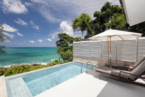 Centara Villas Phuket