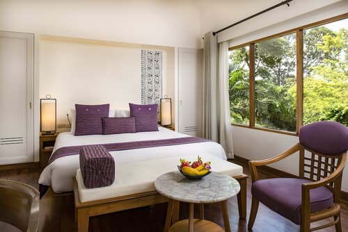 Centara Villas Phuket, Room