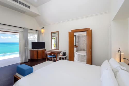 Centara Villas Phuket
