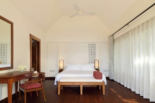 Centara Villas Phuket
