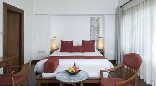 Centara Villas Phuket
