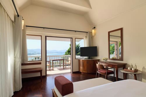 Centara Villas Phuket