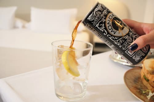 1881 Madrid Ventas Hotel