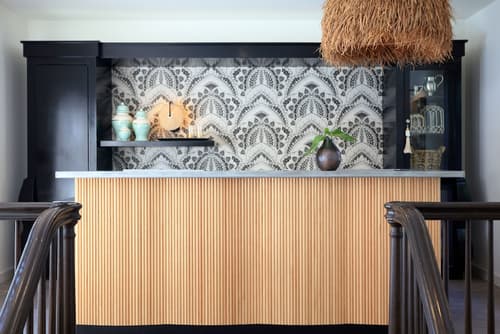 Winslow's Bungalows - Key West Historic Inns, Lobby