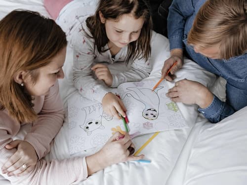 Mercure Hotel Offenburg am Messeplatz, Miscellaneous