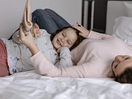 Mercure Hotel Offenburg am Messeplatz