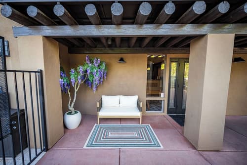 Arroyo Pinion Hotel, an Ascend Collection Hotel
