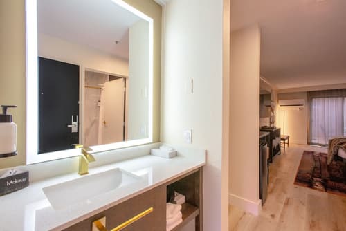 Arroyo Pinion Hotel, an Ascend Collection Hotel