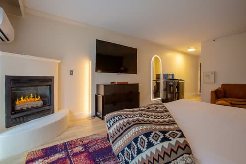 Arroyo Pinion Hotel, an Ascend Collection Hotel