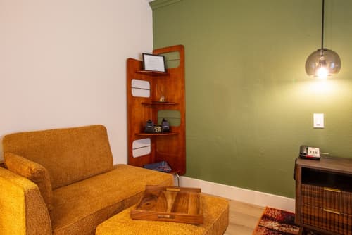 Arroyo Pinion Hotel, an Ascend Collection Hotel