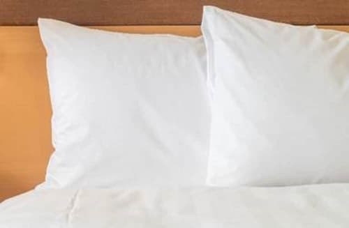 Holiday Inn Resort Pensacola Beach by IHG