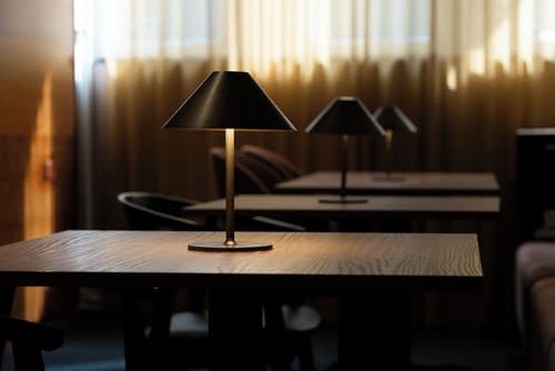 Best Western Kom Hotel Stockholm, Lobby sitting area