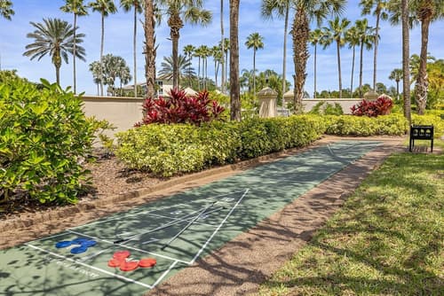 Sheraton Vistana Villages Resort Villas, I-Drive/Orlando