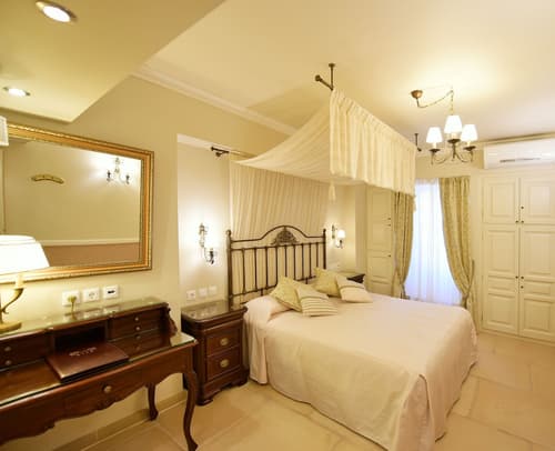 Angelica Boutique Hotel