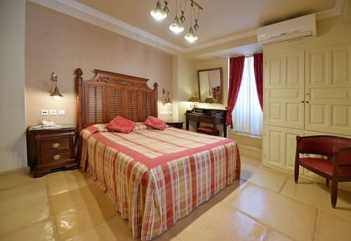 Angelica Boutique Hotel