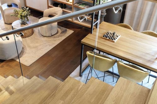 Clarion Hotel Stavanger, Lobby