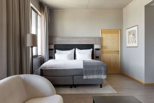 Clarion Hotel Stavanger, Primary image