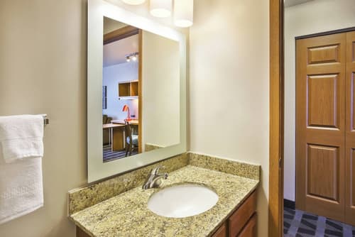 TownePlace Suites by Marriott Detroit Dearborn