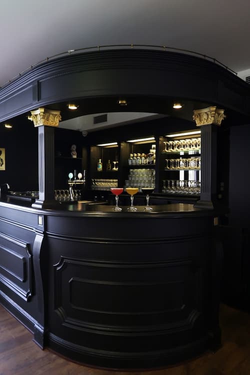 Helnan Phønix Hotel