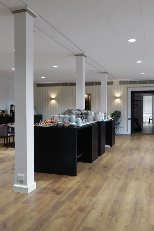 Helnan Phønix Hotel