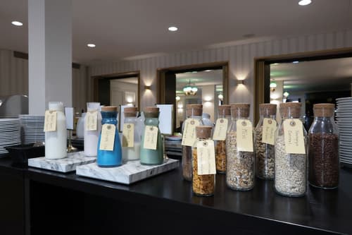 Helnan Phønix Hotel