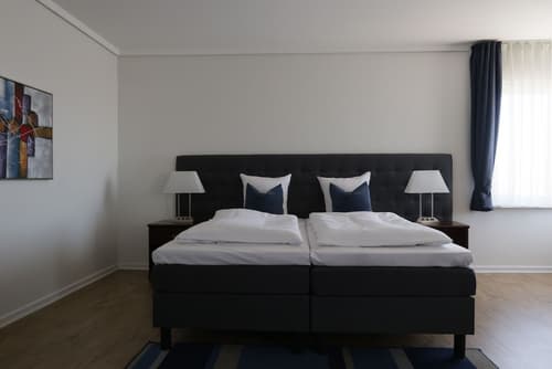 Helnan Phønix Hotel