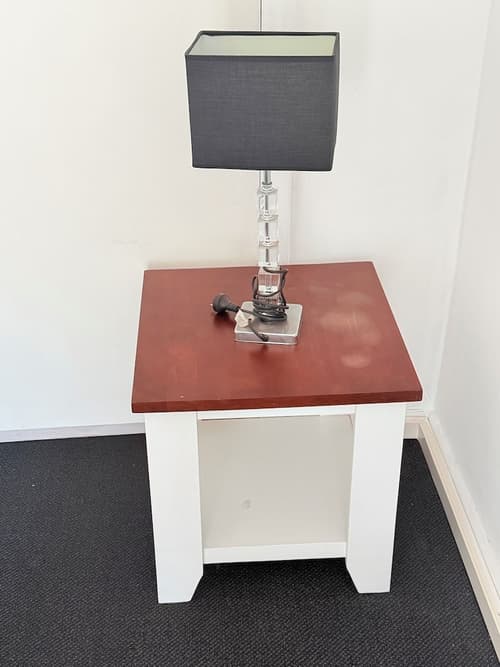 Coffs Windmill Motel