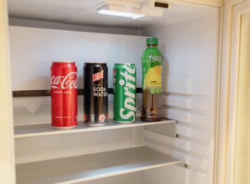 Renai Hotel Kota Bahru (formerly known as The Grand Renai Hotel)