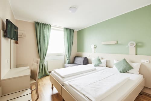 Hotel Imperial