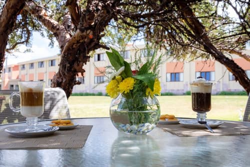 Sonesta Posadas del Inca Lake Titicaca - Puno