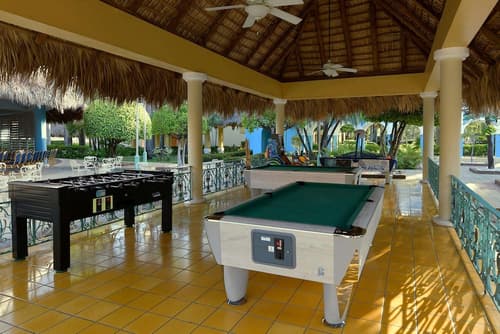 Iberostar Waves Costa Dorada - All Inclusive