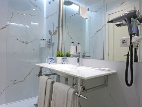 Hotel Boutique Catedral