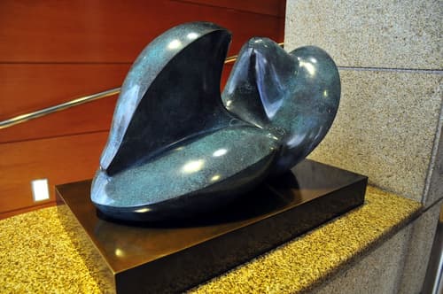 Hotel Zenit Dos Infantas, Interior entrance