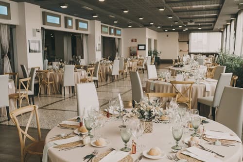 Gran Hotel Luna de Granada