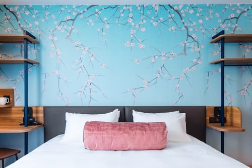 Hôtel Bleu de Grenelle - Tour Eiffel, Primary image