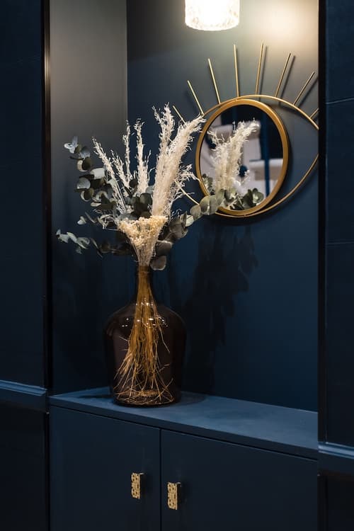 Hôtel Bleu de Grenelle - Tour Eiffel, Reception