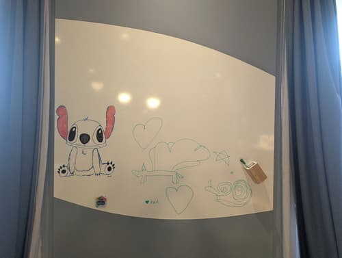 ibis Styles Toulon Centre Port