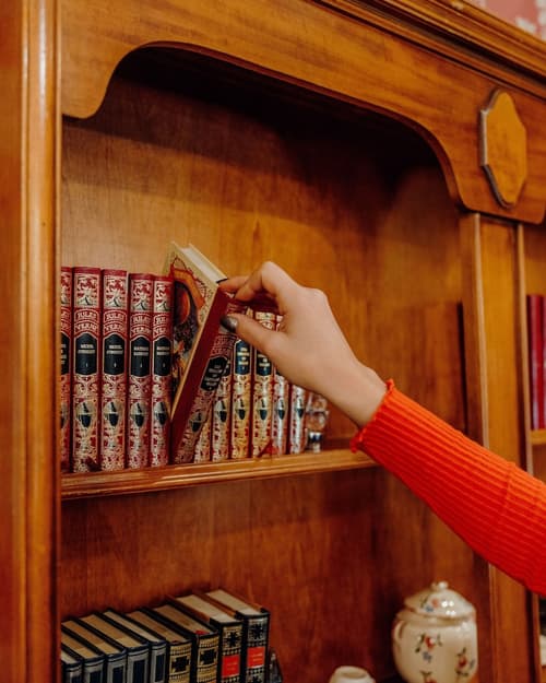 Hôtel Le Grimaldi by Happyculture