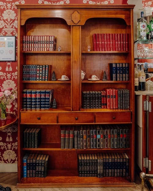 Hôtel Le Grimaldi by Happyculture