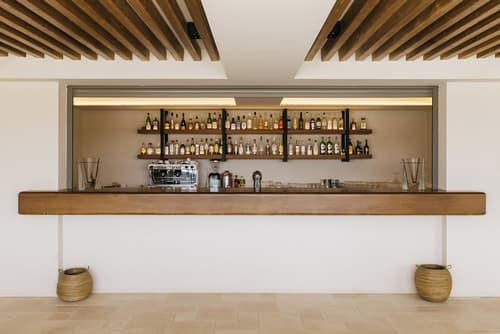 Divani Corfu Palace