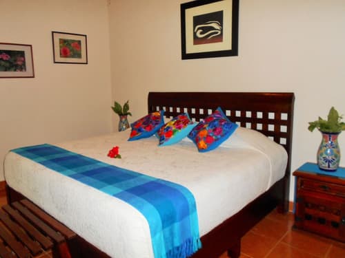 Hacienda Chichen Resort & Yaxkin Spa