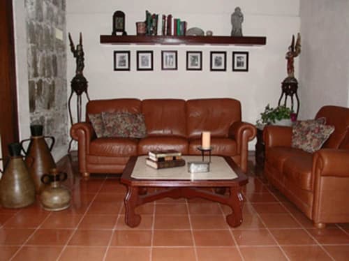 Hacienda Chichen Resort & Yaxkin Spa