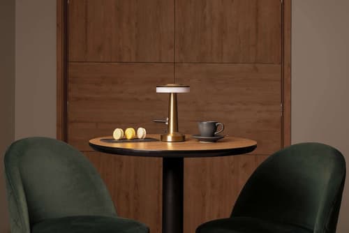 NH Ciudad de Santiago, Room amenity