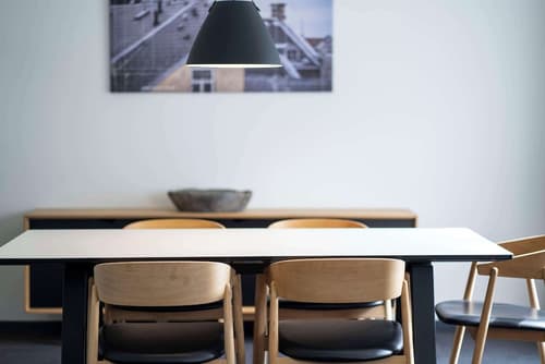 Best Western Plus Hotel Odense, Room