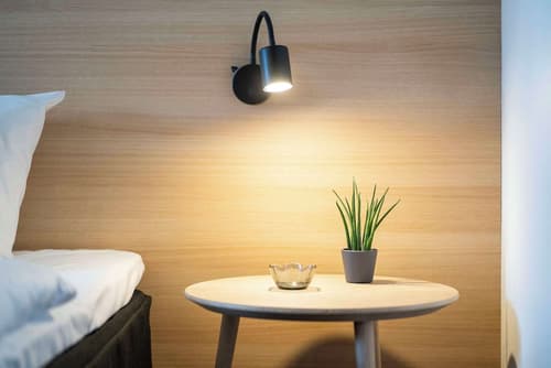 Best Western Plus Hotel Odense