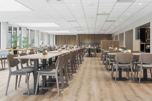 Best Western Plus Hotel Odense