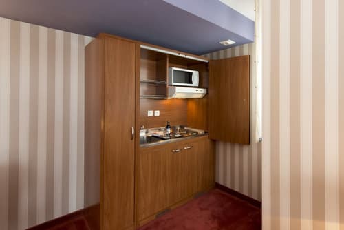 Le Jean-Sebastien Bach