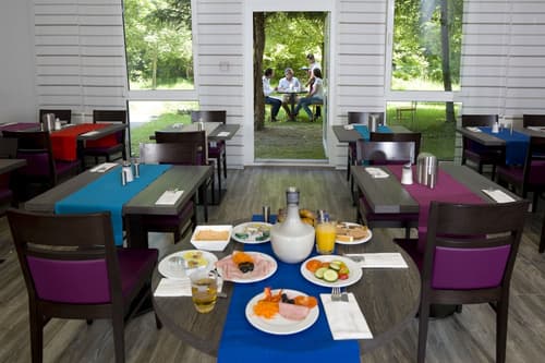 Arion Cityhotel Vienna