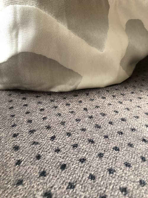 Hotel Corona Rodier Paris